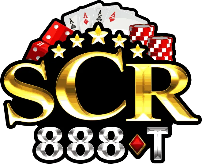 scr888th