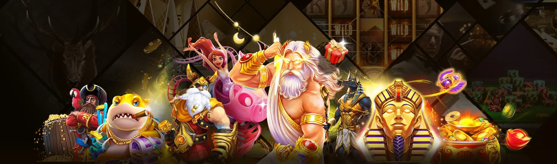 scr888th login